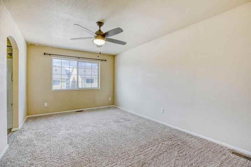 1829 Final View Aly #1 - Photo 4 of 17