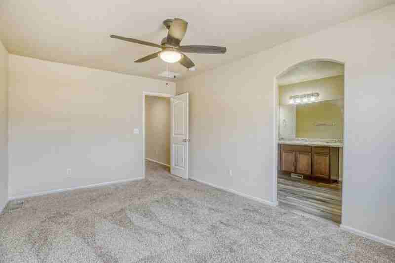 1829 Final View Aly #1 - Photo 5 of 17