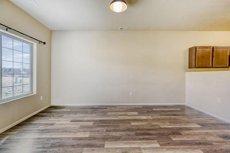 1829 Final View Aly #1 - Photo 6 of 17