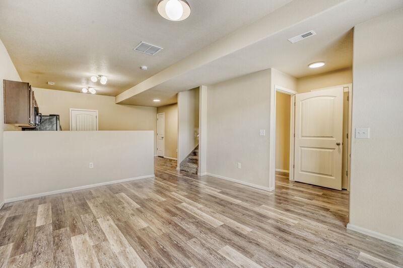 1829 Final View Aly #1 - Photo 7 of 17