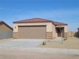 featured image of 2121 Pesuna Dr