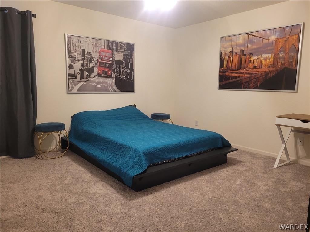 2198 E Arapaho Rd - Photo 6 of 14