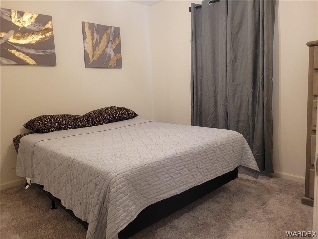 2198 E Arapaho Rd - Photo 7 of 14