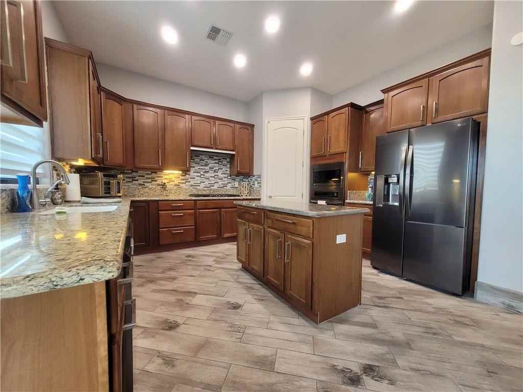 3130 Fort Mojave Dr - Photo 2 of 15