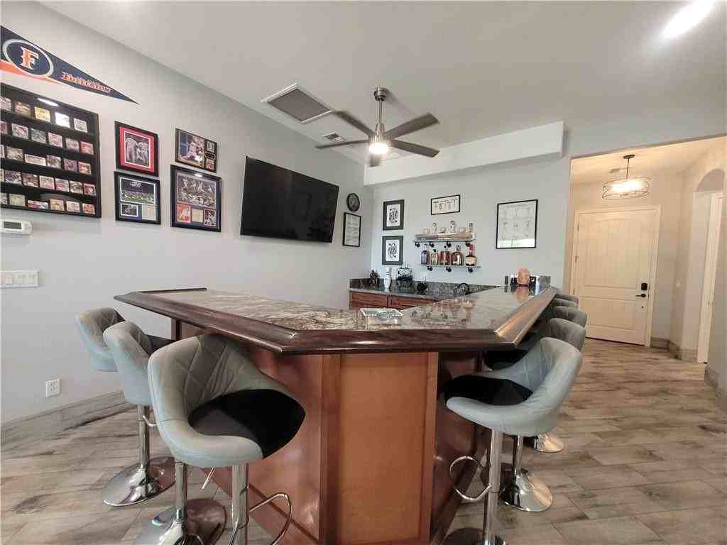 3130 Fort Mojave Dr - Photo 3 of 15