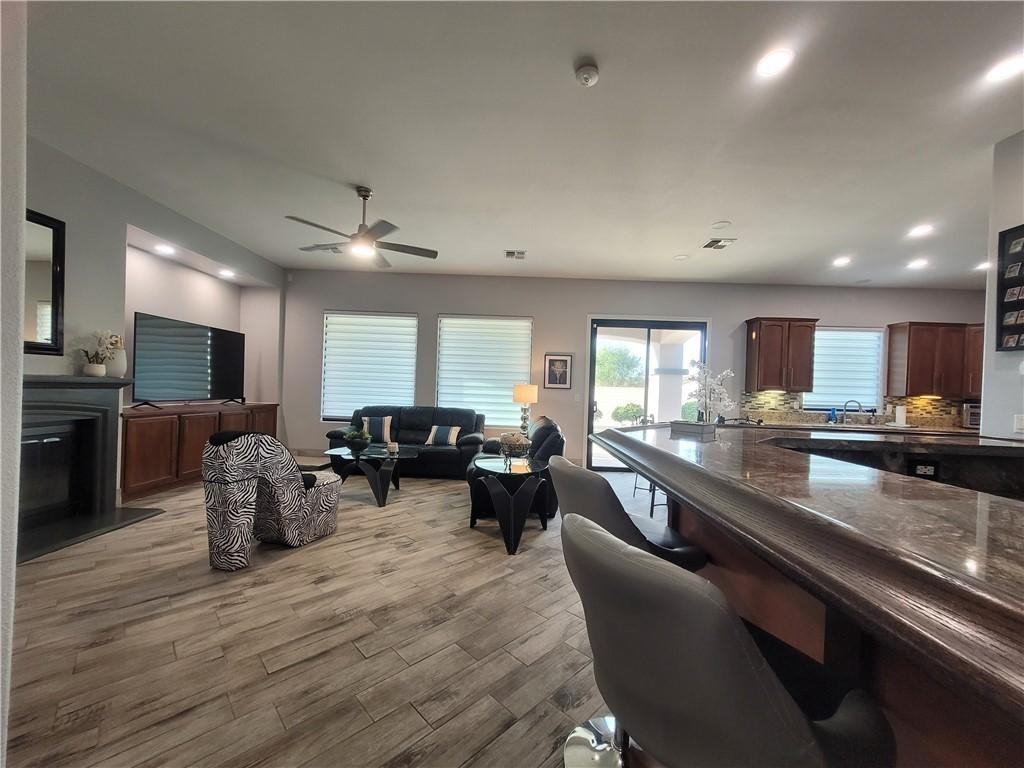 3130 Fort Mojave Dr - Photo 5 of 15