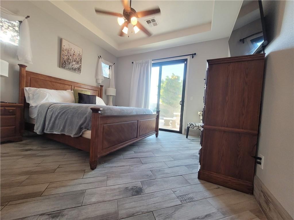 3130 Fort Mojave Dr - Photo 6 of 15