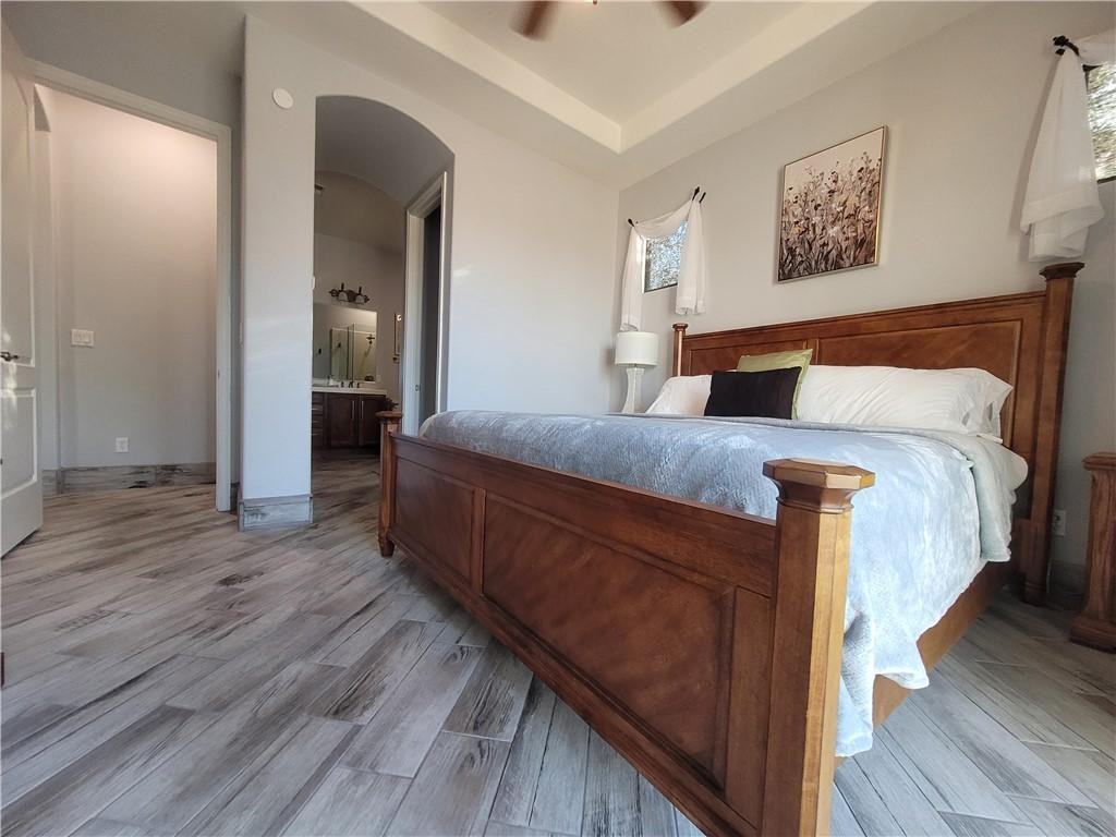 3130 Fort Mojave Dr - Photo 7 of 15