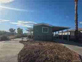 featured image of 546 Roadrunner Dr