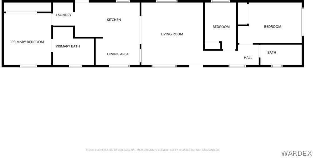 546 Roadrunner Dr - Photo 2 of 11