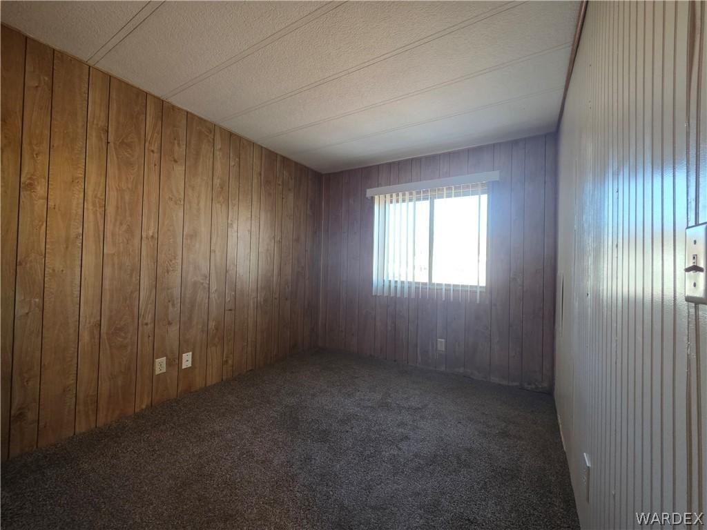 546 Roadrunner Dr - Photo 7 of 11