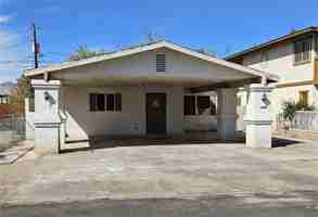 featured image of 1201 Puerta Vis