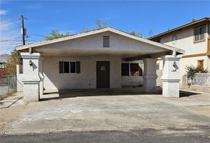 1201 Puerta Vis - Photo 1 of 1