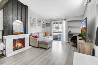 21800 Schoenborn St #260 - Photo 1 of 1