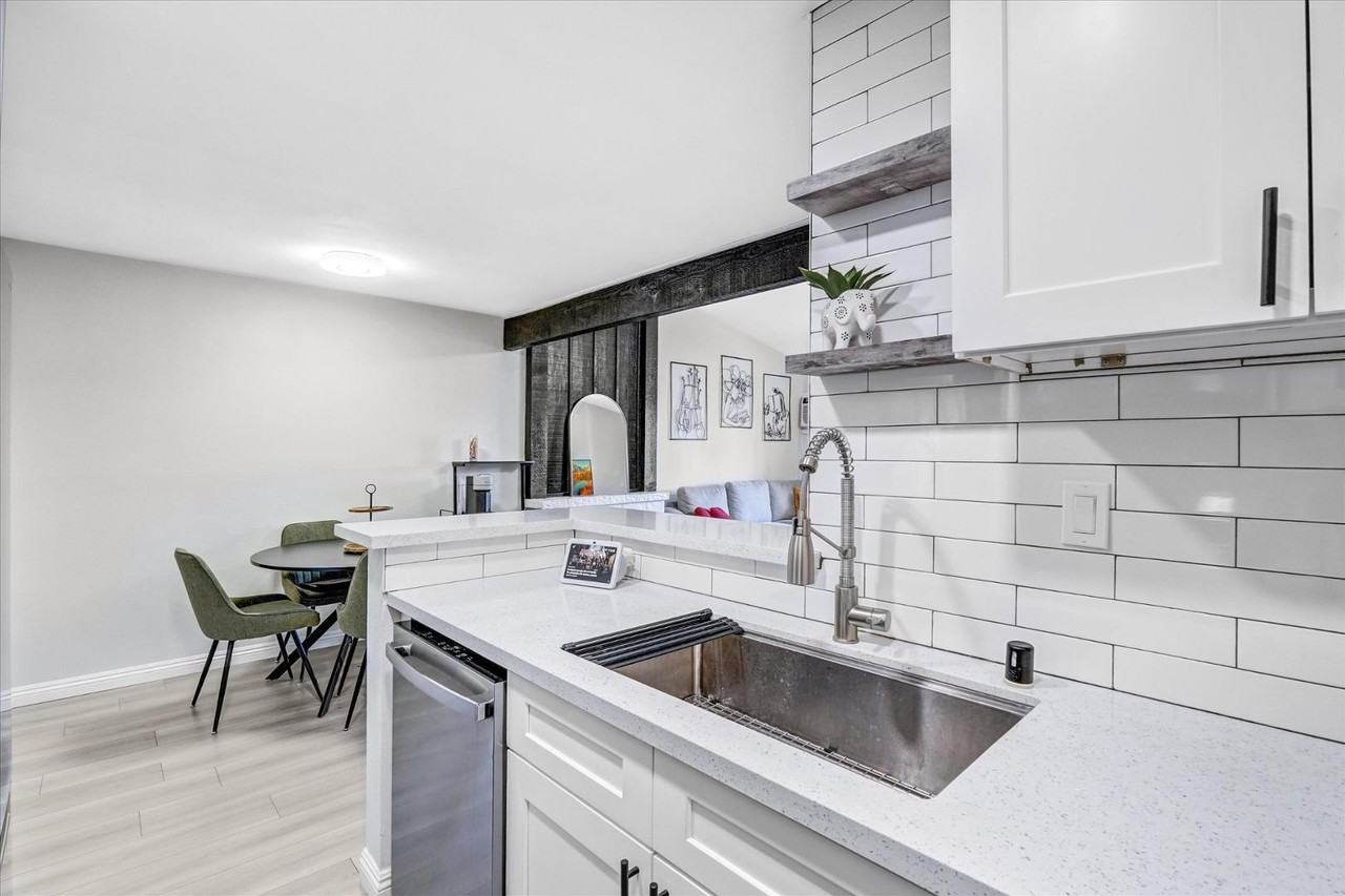 21800 Schoenborn St #260 - Photo 4 of 24