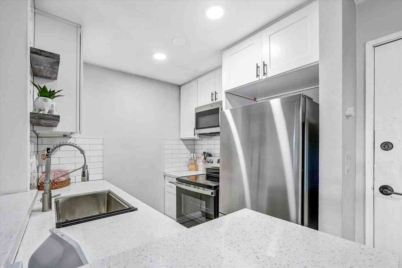 21800 Schoenborn St #260 - Photo 7 of 24