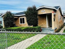 1309 W 62nd St - Photo 1 of 1