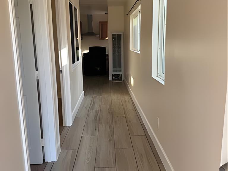 1309 W 62nd St - Photo 3 of 11