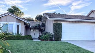 32 Herringbone Ct - Photo 1 of 1