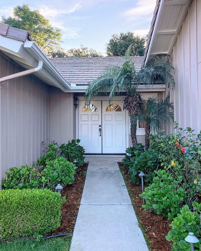 32 Herringbone Ct - Photo 4 of 25