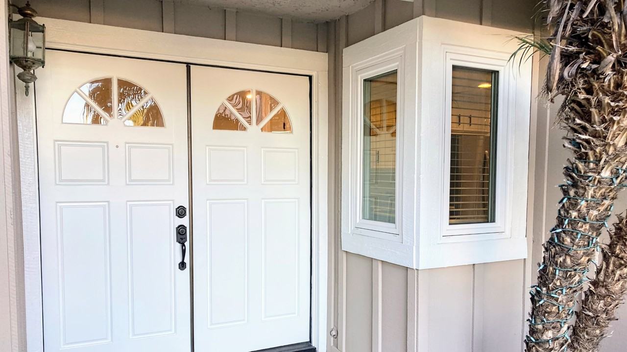 32 Herringbone Ct - Photo 5 of 25