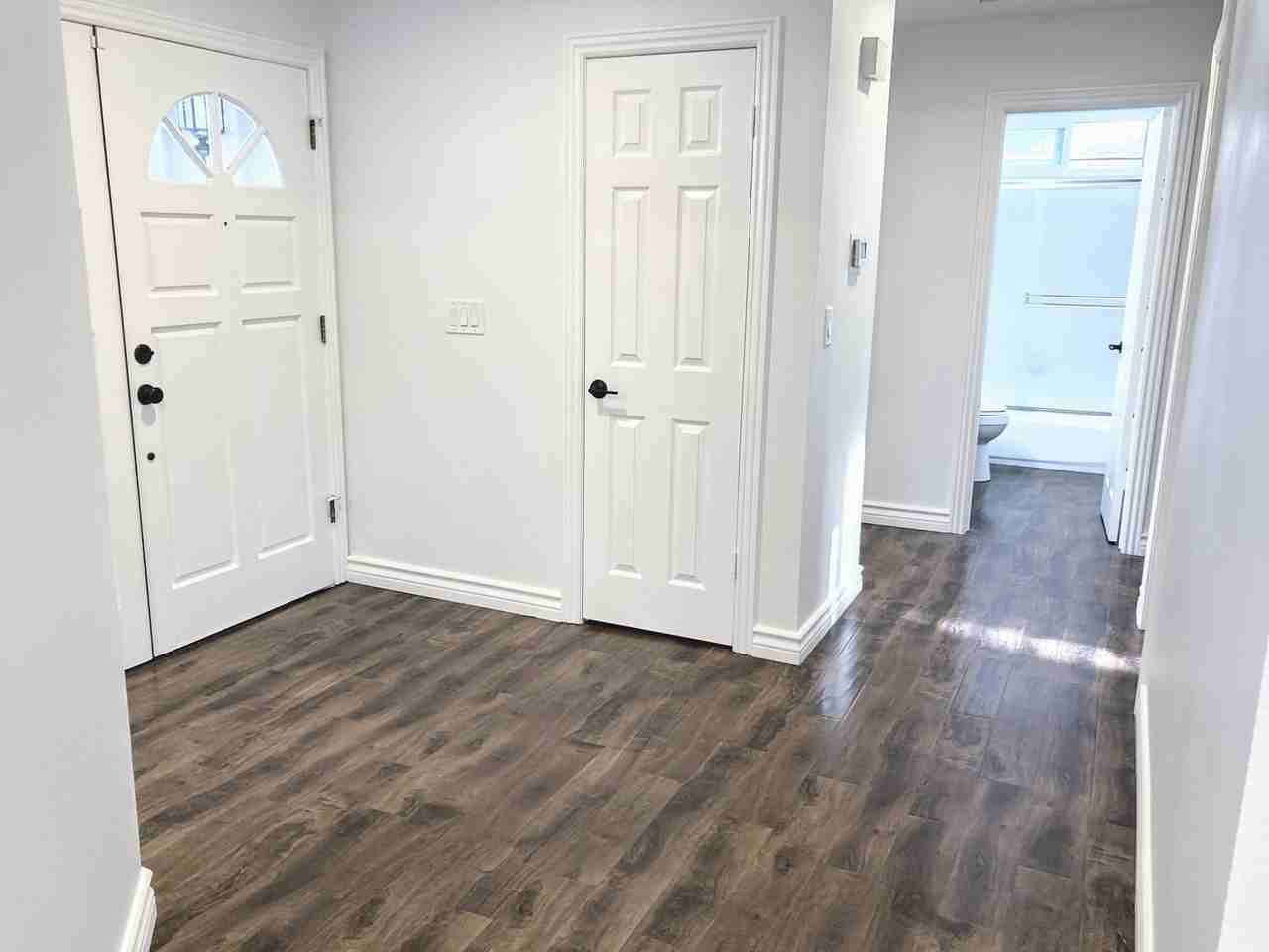 32 Herringbone Ct - Photo 6 of 25