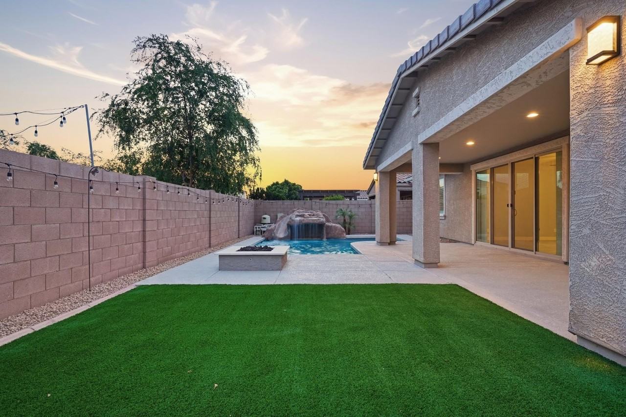 23111 E Via Del Oro - Photo 2 of 28