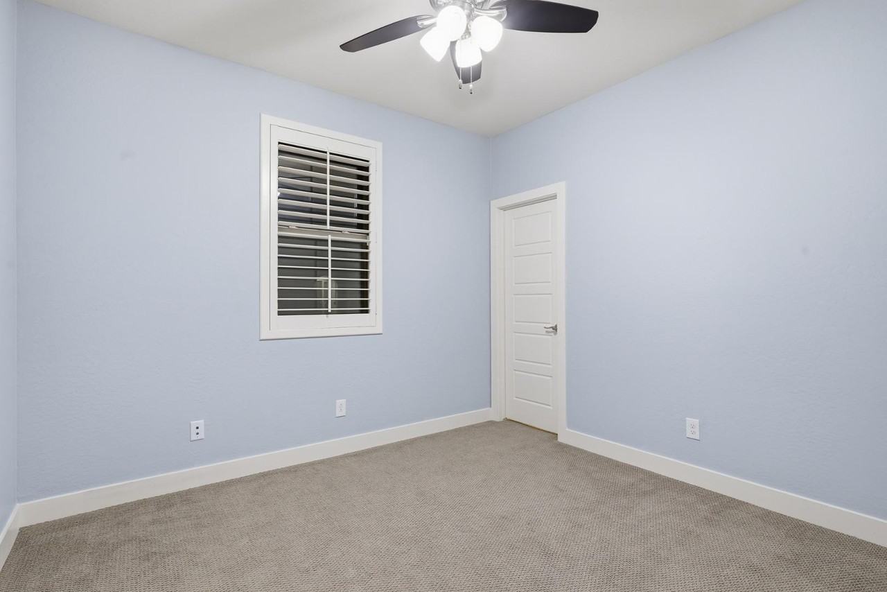 23111 E Via Del Oro - Photo 3 of 28