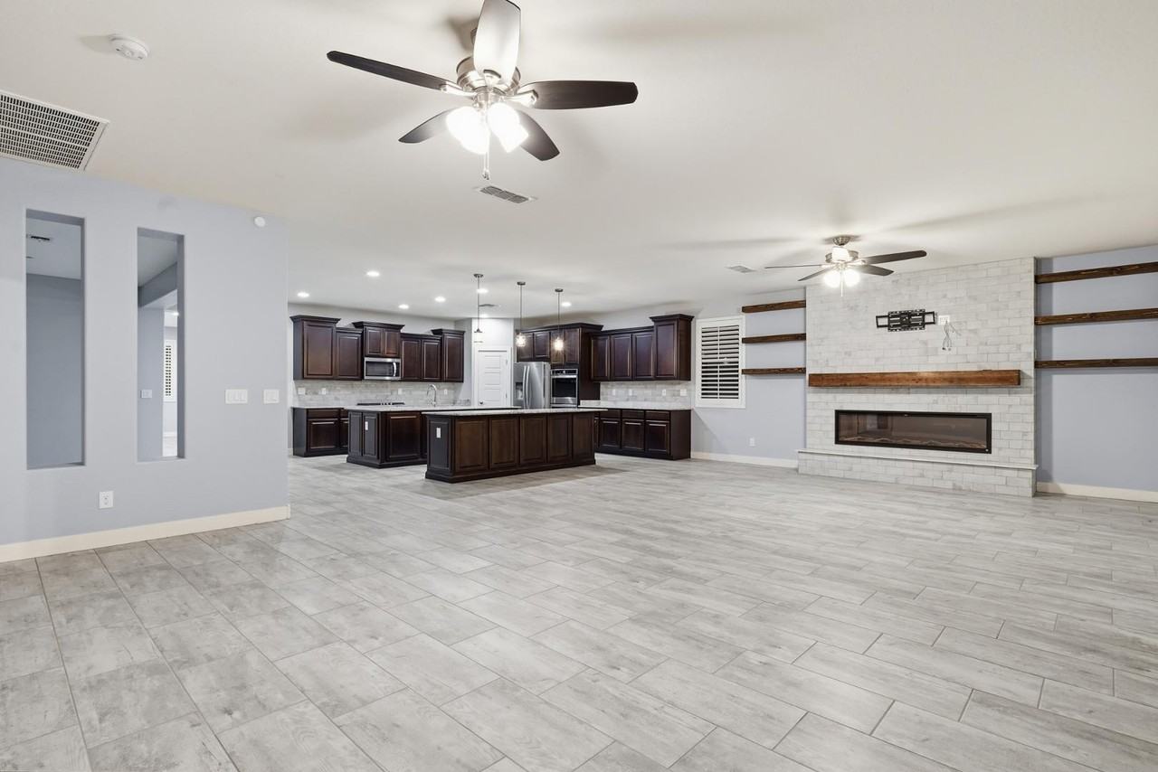 23111 E Via Del Oro - Photo 6 of 28