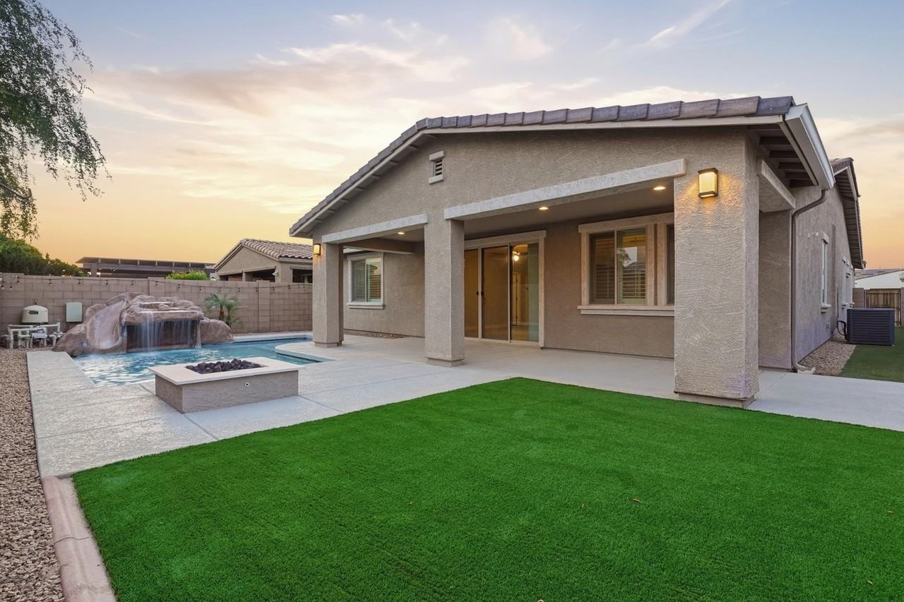 23111 E Via Del Oro - Photo 7 of 28