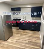 209 6th Ave W #1 - Photo 1 of 1