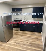 209 6th Ave W #1 - Photo 1 of 1