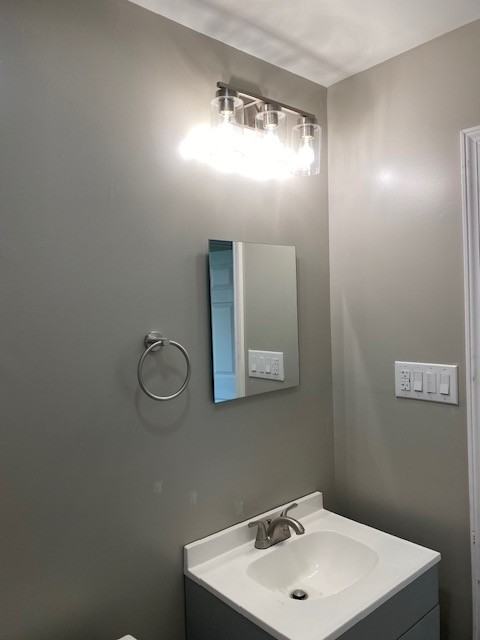 209 6th Ave W #1 - Photo 2 of 9