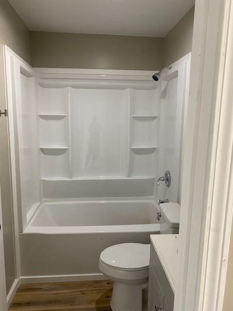 209 6th Ave W #1 - Photo 3 of 9