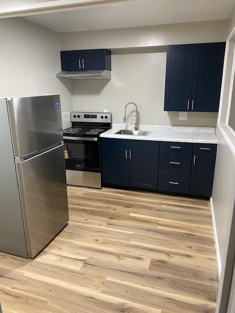 209 6th Ave W #1 - Photo 4 of 9