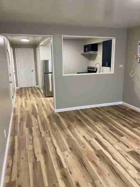 209 6th Ave W #1 - Photo 5 of 9