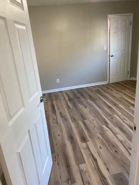 209 6th Ave W #1 - Photo 6 of 9