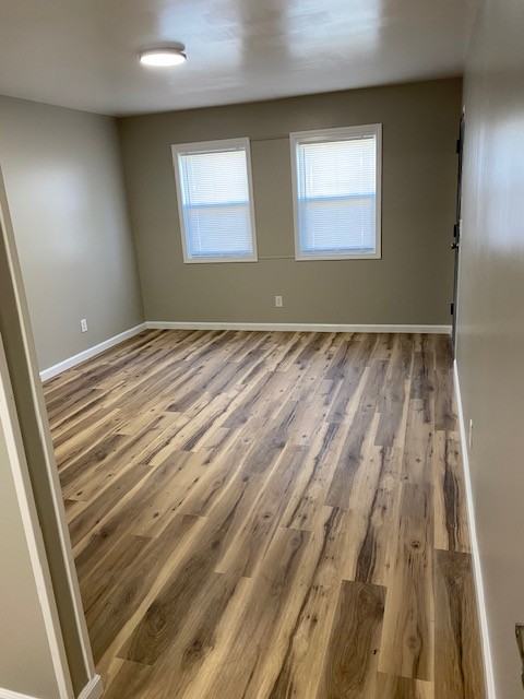 209 6th Ave W #1 - Photo 7 of 9