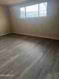 112 W Dr Martin Luther King Jr St - Photo 1 of 1