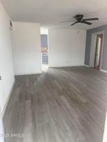 204 N E St - Photo 1 of 1