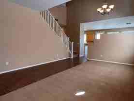 6631 S Classic Way - Photo 1 of 1