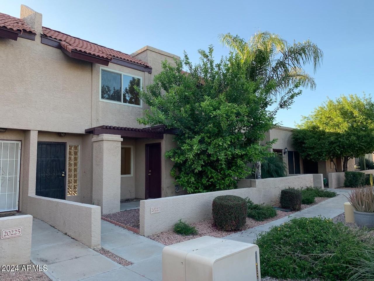 20227 N 21st Dr - Photo 2 of 10