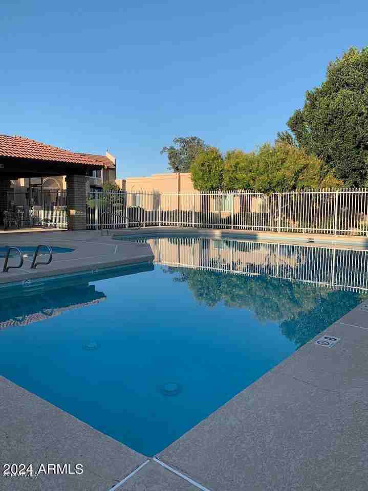 20227 N 21st Dr - Photo 3 of 10