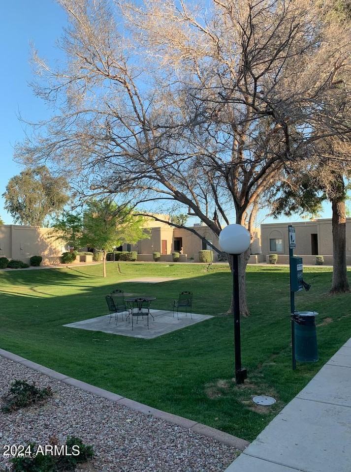 20227 N 21st Dr - Photo 4 of 10