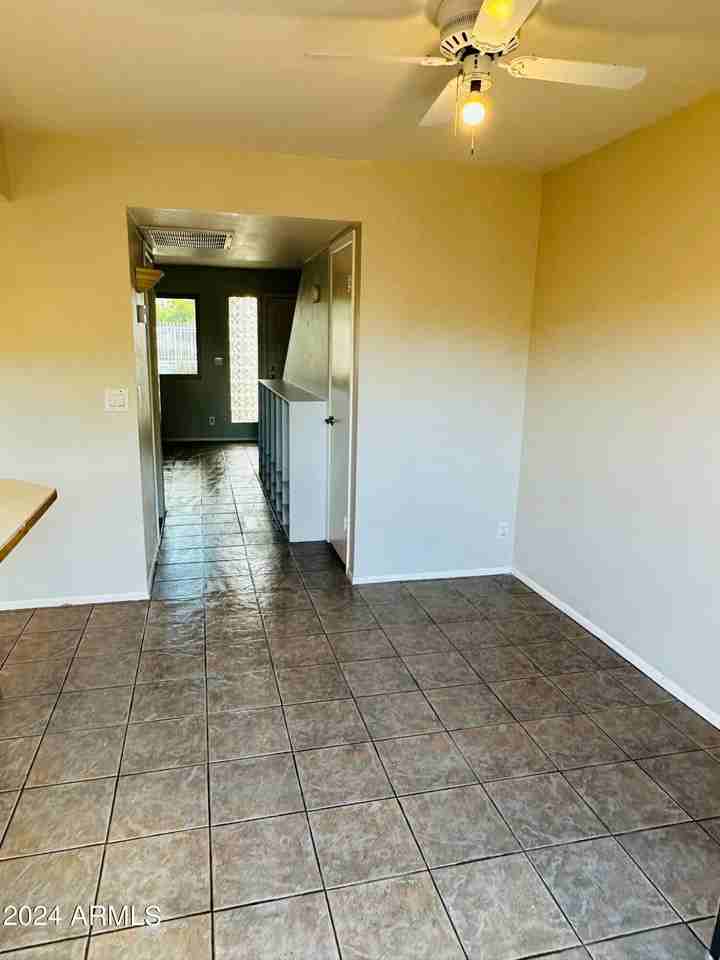 20227 N 21st Dr - Photo 5 of 10