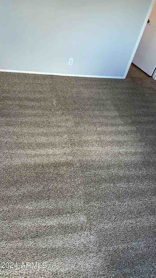 20227 N 21st Dr - Photo 7 of 10