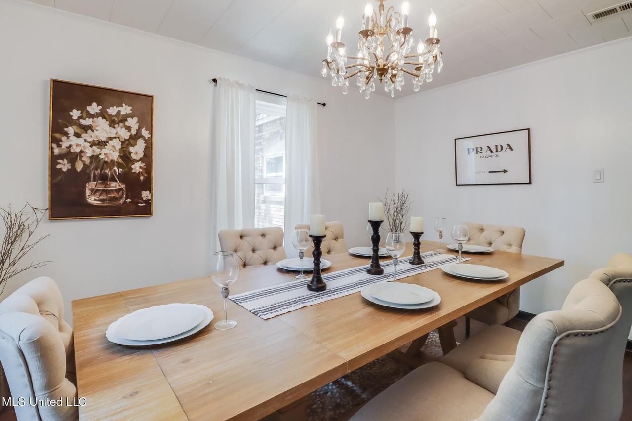 311 Westview Dr - Photo 6 of 48