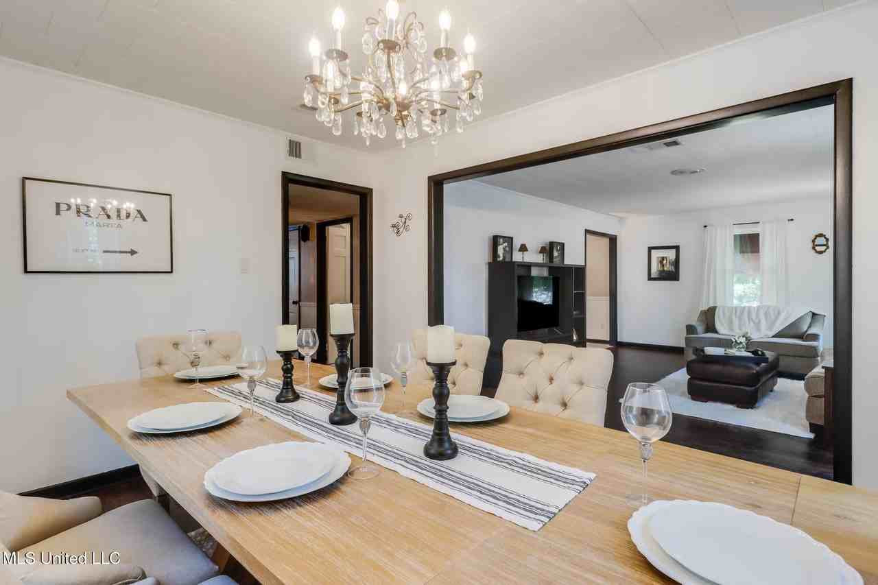 311 Westview Dr - Photo 7 of 48