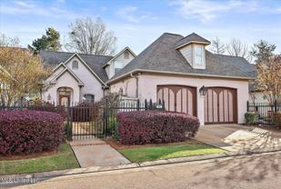 26 Savannah Cir - Photo 1 of 1