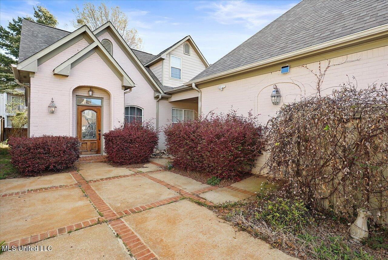 26 Savannah Cir - Photo 4 of 34